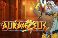 Игровой автомат Raptor Hunter