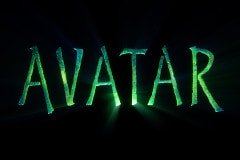 Дворец Посейдона Слоты