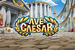 Мой флаг слот