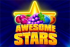 Магическое Зеркальное Слот