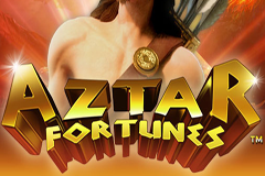 Слоты мистической гордости