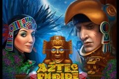 Нил Лайнер Слот Обзор Нил Лайнер Слот Обзор