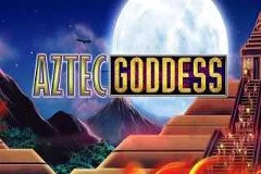 Pharos II Слоты