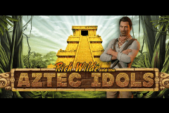 Мульти фрукты игровой автомат