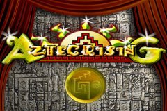 Мой флаг слот