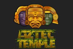 Магическое Зеркальное Слот