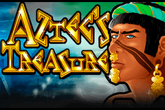 Мохито Бич Слот Обзор