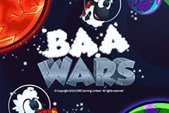 Макс Слайдер Слоты