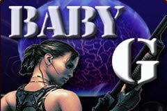 Мульти дикие слоты