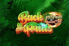 Мульти дикие слоты