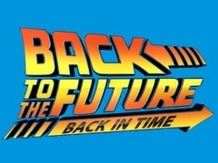 Мульти дикие слоты