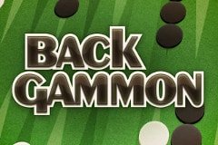 Игровой автомат Liberty Bells