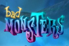 Потерянные слоты храма