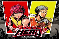 Меркур Магнус 7 Слот