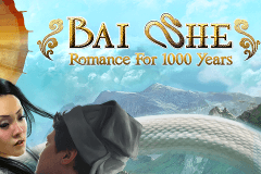 Мохито Бич Слот Обзор