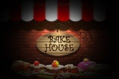 Метаморфозы Слоты