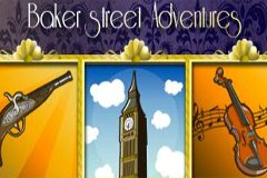 Потерянные слоты храма