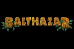 Jolly's Cap Слоты