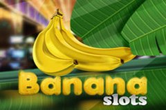 Игровой автомат Liberty Bells Игровой автомат Liberty Bells