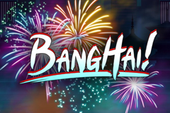 Слот горячего пламени