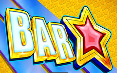 Honey Bee Слоты