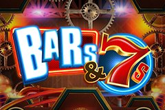 Gold Cup Игровой автомат