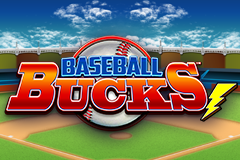 Скрыть и искать слот обзор