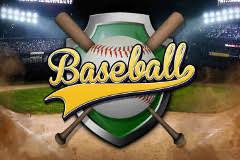 Золотые Ворота Слоты