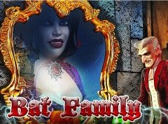 Фруктовый Слот Слайдер