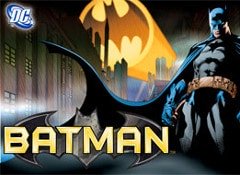 Слоты Hocus Pocus Deluxe