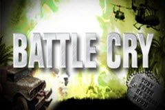 Слоты Hocus Pocus Deluxe