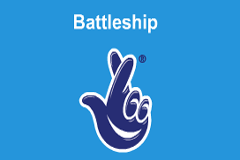 Игровой автомат Fruitopia