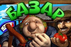 Обзор игрового автомата Flames of Egypt