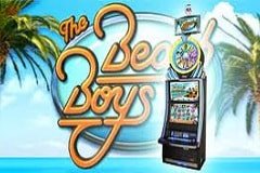 Огонь Слот Египта Огонь Слот Египта