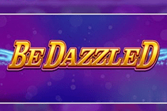 Игровой автомат Fruitopia