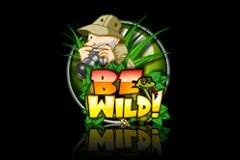 Genie's Wonderlamp Слоты