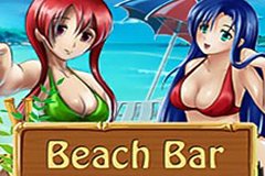 Слоты первой династии