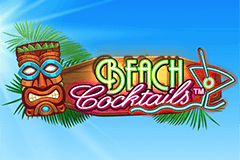 Ghost Slider Слоты Ghost Slider Слоты