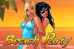 Fallen Alien Слот Обзор