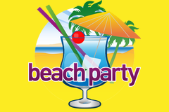 Fallen Alien Слот Обзор