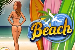 Fallen Alien Слот Обзор