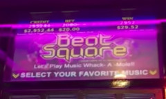 Обзор игрового автомата Flames of Egypt