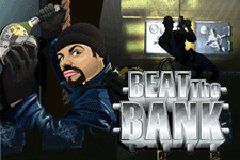 Фруктовый Слот Слайдер