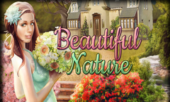 El Molinador Слот Обзор