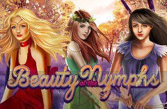 Электрические взрывные слоты