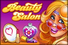 Слоты Драконьих Сокровищ