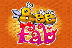 Слоты первой династии