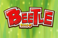 Бесконечный летний слот