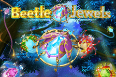 Слон войны слот