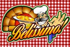 Игровой автомат Diamond & Gold